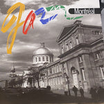 Jazz Montreal [Audio CD] Various