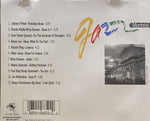 Jazz Montreal [Audio CD] Various