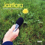 Jazzflora [Audio CD] Various