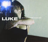Je N'eclaire Que Moi [Audio CD] Luke