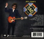 Jeff Lynne'S Elo - Alone In The Universe [Audio CD] Jeff Lynne'S Elo