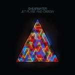 Jet Plane And Oxbow [Audio CD] SHEARWATER