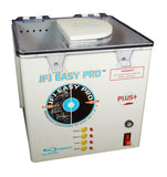 JFJ EASY PRO REPAIR MACHINE (Includes JFJ Easy Pro Supply Kit A 50$ VALUE)