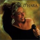 Jill Ohara [Audio CD] Ohara, Jill