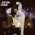 Jim [Audio CD] LIDELL,JAMIE