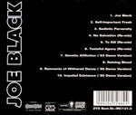 Joe Black [Audio CD] JOE BLACK