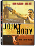 Joint Body [DVD]