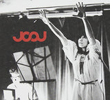Jooj [Audio CD] Jooj