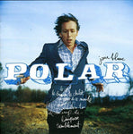 Jour Blanc [Audio CD] Polar