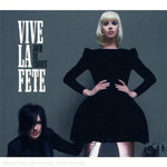 Jour De Chance [Audio CD] Vive La Fete