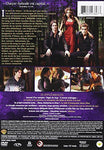 Journal d'un Vampire : L'Integrale de la deuxième saison (Version française) [DVD]