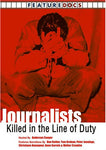 Journalists Killed In The Line Of Duty [DVD]