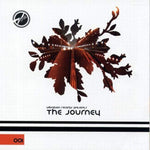 Journey [Audio CD] VARIOUS ARTISTS