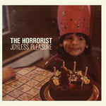 Joyless Pleasure [Audio CD] The Horrorist