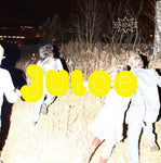 Juice [Audio CD] The Madcaps
