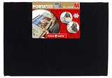 Jumbo Portapuzzle Standard Jigsaw Puzzle Board (1500 Piece)