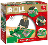 Jumbo Puzzle & Roll Jigsaw Storage Mat (1500 Piece)