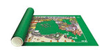Jumbo Puzzle & Roll Jigsaw Storage Mat (1500 Piece)