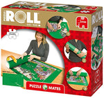 Jumbo Puzzle & Roll Jigsaw Storage Mat (1500 Piece)