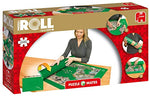 Jumbo Puzzle & Roll Jigsaw Storage Mat (3000 Piece)