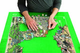 Jumbo Puzzle & Roll Jigsaw Storage Mat (3000 Piece)