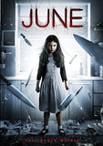 June [DVD]