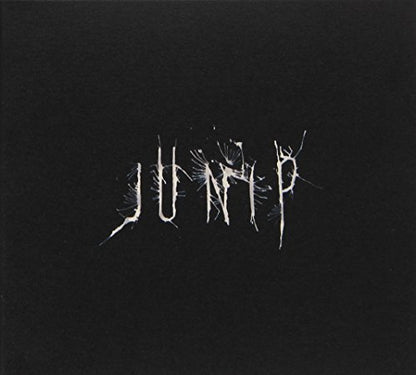 Junip [Audio CD] Junip