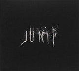 Junip [Audio CD] Junip