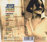 Just a Little Bit Crazy [Audio CD] Joyce