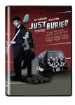 Just Buried [DVD]