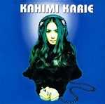 Kahimi Karie [Audio CD] Karie, Kahimi