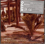 Karaoke A Capella [Audio CD] Hypo and Edh