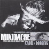 Kauli/Words: the Comoro Islands [Audio CD] Mikidache