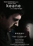 Keane (Sous-titres français) [DVD]