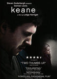 Keane (Sous-titres français) [DVD]