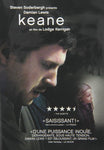 Keane (Version française) (Sous-titres français) [DVD]