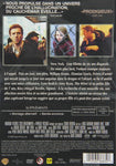 Keane (Version française) (Sous-titres français) [DVD]