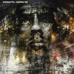 Keepin' Me [Audio CD] Stereotyp