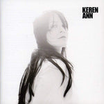 Keren Ann [Audio CD] KEREN ANN