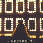 Kestrels [Audio CD] Kestrels