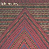 Khenany [Audio CD] KHENANY