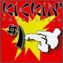 Kickin Production [Audio CD] Kickin Production