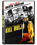 Kill Buljo [DVD]