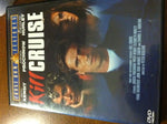 Kill Cruise [DVD]