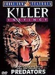 Killer Instinct: Predators [DVD]