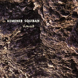 Kimiad [Audio CD] Kemener & Squiban