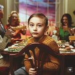 Kindred [Audio CD] Passion Pit