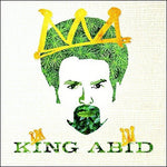 King Abid [Audio CD] King Abid
