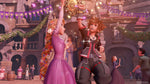 Kingdom Hearts III  3 Xbox One