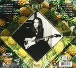 Kirty [Audio CD] KIRTY